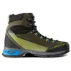 Image de Chaussures de randonnée LA SPORTIVA Trango Trk GTX (Clay/Lime Punch) Homme