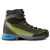 Image de Chaussures de randonnée LA SPORTIVA Trango Trk GTX (Clay/Lime Punch) Homme