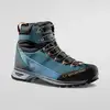 Image de Chaussures de randonnée LA SPORTIVA Trango Trk GTX (Space BlueMaple) Homme