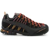 Image de Baskets basses La Sportiva  Hyper GTX P31920893