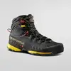 Image de Chaussure de randonnée La sportiva TXS GTX (BlackYellow)