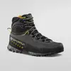 Image de Chaussure de randonnée La sportiva TXS GTX Carbon/Bamboo