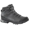 Image de Trail La Sportiva  Stream M67914148