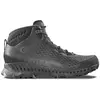 Image de La Sportiva Bottes De Randonnée Stream Gore-tex® en occasion ou reconditionné