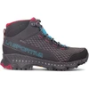 Image de Trail La Sportiva  Stream Woman GTX P32310337