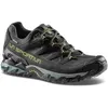 Image de Chaussures de randonnée LA SPORTIVA Ultra Raptor II Leather GTX (Black/cedar) Homme