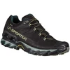 Image de Chaussures La Sportiva  Ultra Raptor Ii Leather Gtx M67157197