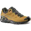 Image de Chaussures de randonnée LA SPORTIVA Ultra Raptor II Leather GTX (Savana/alpine) Homme