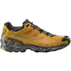 Image de La Sportiva - Chaussures de randonnée en GORE-TEX® - Ultra Raptor II Leather GTX M Savana/Alpine pour Homme en Cuir - Taille 43 - Jaune