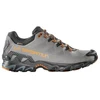 Image de Trail La Sportiva  Ultra Raptor Ii Leather Gtx M67157197