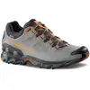 Image de Chaussures de randonnée LA SPORTIVA Ultra Raptor II Leather GTX (Grey/Marmalade) Homme