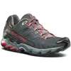 Image de Trail La Sportiva  - P31917336