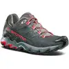 Image de Chaussures de randonnée LA SPORTIVA Ultra Raptor II Leather Woman GTX (Charcoal/Lollipop) Femme