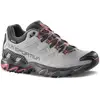 Image de Chaussures de randonnée LA SPORTIVA Ultra Raptor II Leather Woman GTX (Cloud/Redwood) Femme