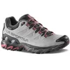 Image de Trail La Sportiva  - P31895716