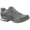 Image de La Sportiva - Chaussures de randonnée en GORE-TEX® - Spire GTX Black/Carbon - Taille 42,5 - Gris