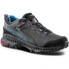 Image de Trail La Sportiva  Domy lna nazwa M67909664