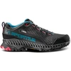 Image de Trail La Sportiva  Spire Woman GTX P32131922