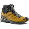 Image de Chaussures de randonnée La Sportiva Ultra Raptor II Mid Leather GTX (Savana/alpine) Homme