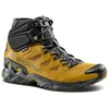 Image de Bottes La Sportiva  La Ultra Raptor Ii Mid Leather Gtx P30606304