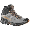 Image de Trail La Sportiva  Ultra Raptor Ii Mid Leather Gtx P31256046