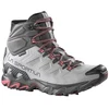 Image de Trail La Sportiva  La Ultra Raptor Ii Mid Leather Gtx P31256043