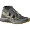 Image de Chaussure de trail LA SPORTIVA Jackal II Boa (Black/Savana)