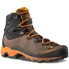 Image de Chaussure randonnée La Sportiva Aequilibrium Trek GTX (Chocolate/papaya) Homme