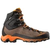 Image de Trail La Sportiva  Aequilibrium Trek Gtx P31256052