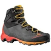 Image de Chaussures La Sportiva  ZFHS139G00Y00 P31201189