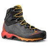 Image de Trail La Sportiva  Domy lna nazwa M67909664