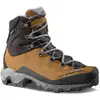 Image de Chaussure de randonnée La Sportiva Aequilibrium Trek GTX (Coffe/stone) Femme