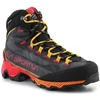 Image de Trail La Sportiva  Domy lna nazwa M67909664