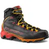 Image de La Sportiva Chaussures De Randonnée Aequilibrium Hike Gore-tex® EU 43 en occasion ou reconditionné