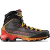 Image de Trail La Sportiva  Aequilibrium Hike GTX M67894620