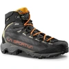 Image de Boots La Sportiva  Domy lna nazwa M67909664