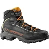 Image de Trail La Sportiva  Aequilibrium Hike Gtx P31451375
