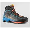 Image de Trail La Sportiva  La Aequilibrium Hike Gtx P30606217