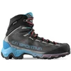 Image de Trail La Sportiva  Aequilibrium P30969621