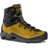 Image de Chaussure randonnée La Sportiva Aequilibrium Trek GTX (Savana/Carbon) Homme