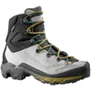 Image de La Sportiva - Chaussures de trekking en GORE-TEX® - Aequilibrium Trek W GTX Mineral/Savana pour Femme - Taille 39 - Gris