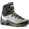 Image de Chaussure de randonnée La Sportiva Aequilibrium Trek GTX (Mineral/Savana) Femme