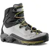 Image de Chaussure de randonnée La Sportiva Aequilibrium Trek GTX (Mineral/Savana) Femme