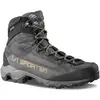 Image de Chaussures de randonnée LA SPORTIVA Aequilibrium Hike GTX (Carbon/Jungle) Homme
