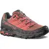 Image de Chaussures La Sportiva  Ultra Raptor II Woman Gtx M67157197