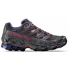 Image de Trail La Sportiva  Ultra Raptor Ii M67157197