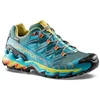 Image de Trail La Sportiva  ZFHS149B38E28 P31310482