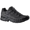 Image de Trail La Sportiva  ZFHS149K00G31 P31356146