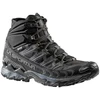 Image de Trail La Sportiva  Ultra Raptor Ii Mid P31183309