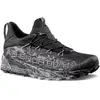 Image de Chaussures trail LA SPORTIVA Tempesta GTX (Carbon/Cloud) homme